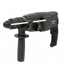 Перфоратор WATT WBH-950 
